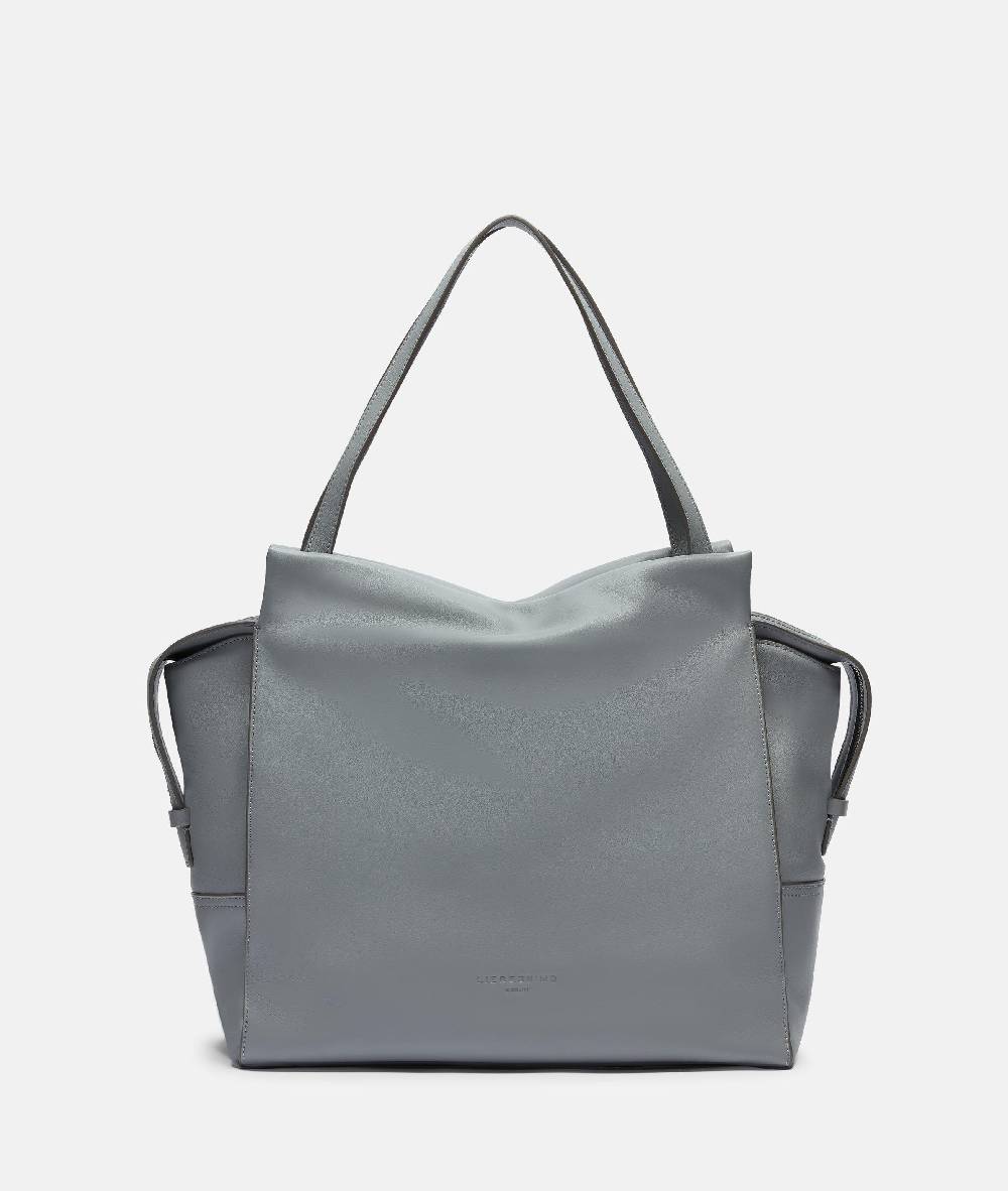 Liebeskind Berlin Lou Tote L JETZT KAUFEN