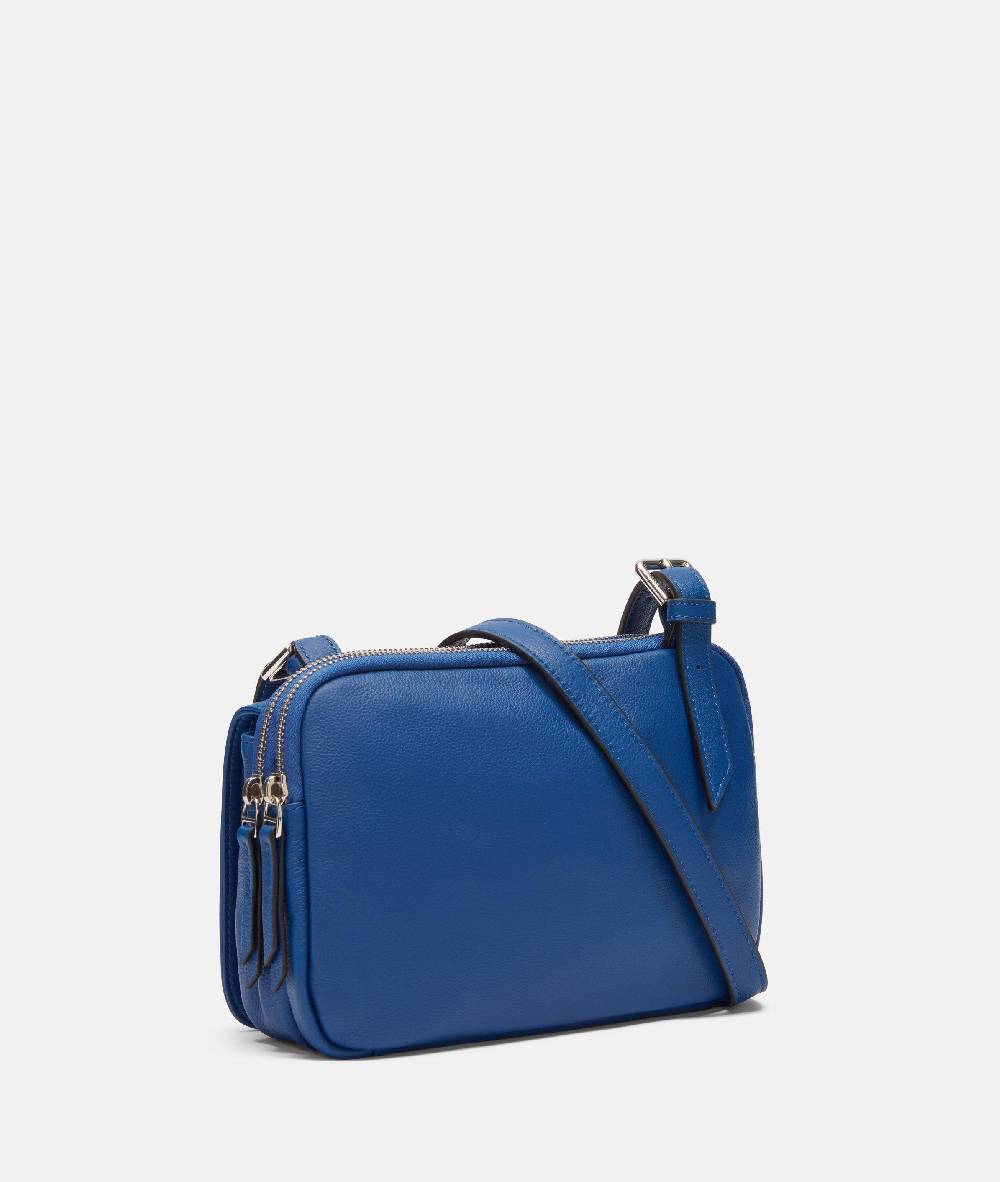 Liebeskind Berlin Mareike Crossbody Neueste Stile