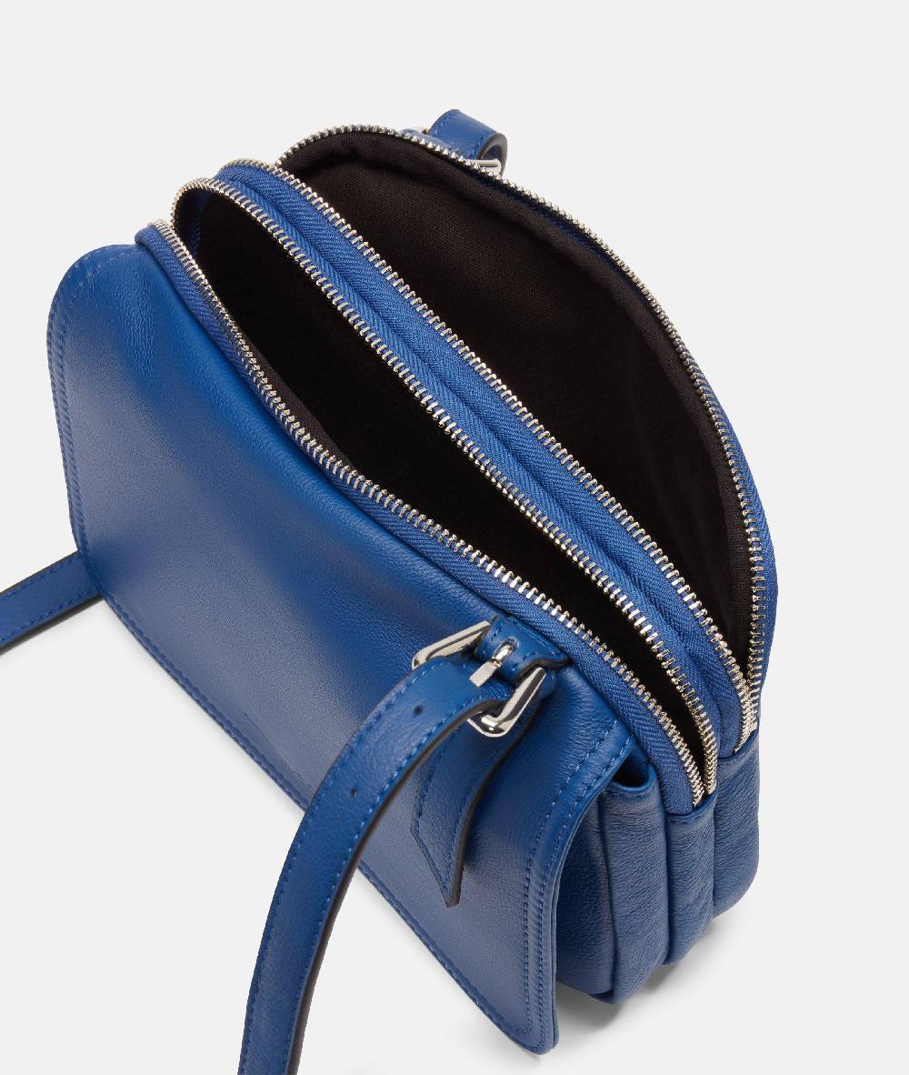 Liebeskind Berlin Mareike Crossbody Neueste Stile