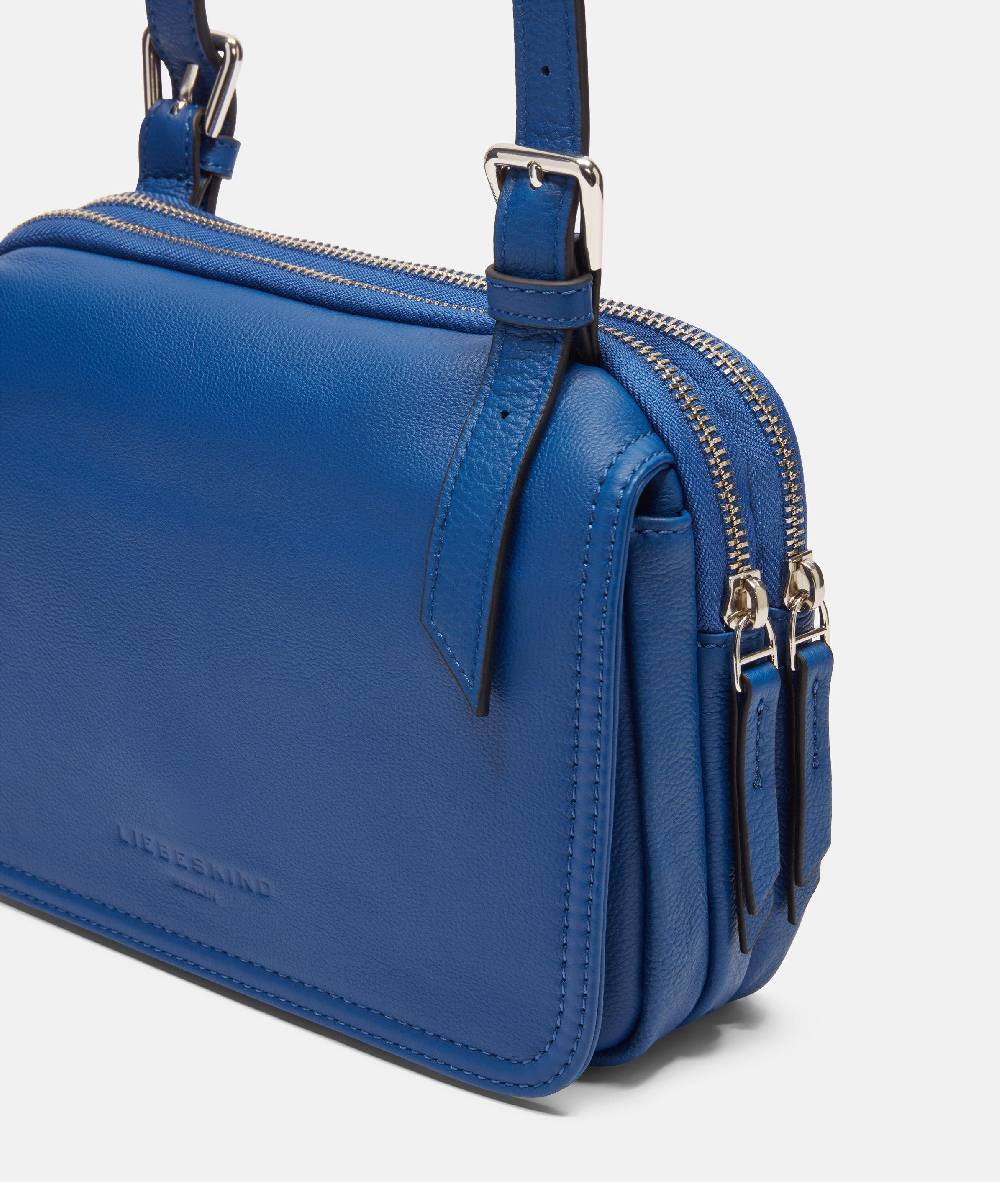 Liebeskind Berlin Mareike Crossbody Neueste Stile