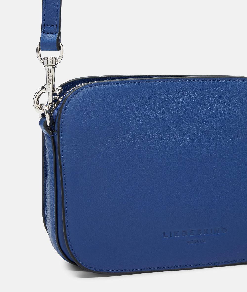 Liebeskind Berlin Luka Crossbody Letzte 2 Tage