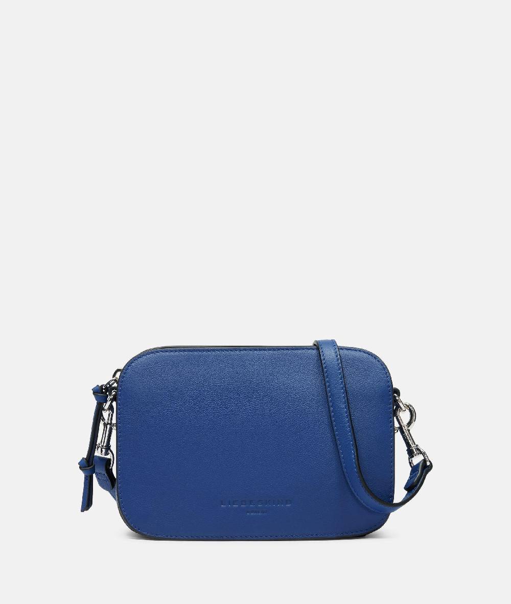 Liebeskind Berlin Luka Crossbody Letzte 2 Tage