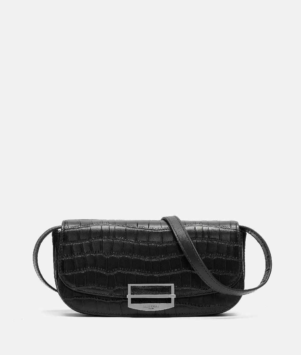 Liebeskind Berlin Ezra Crossbody S Letzter Tag