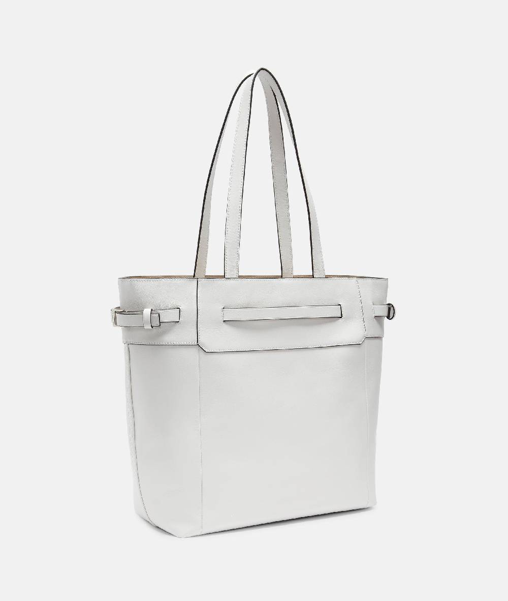 Liebeskind Berlin Lora Tote L Zeitbegrenzte Promotion