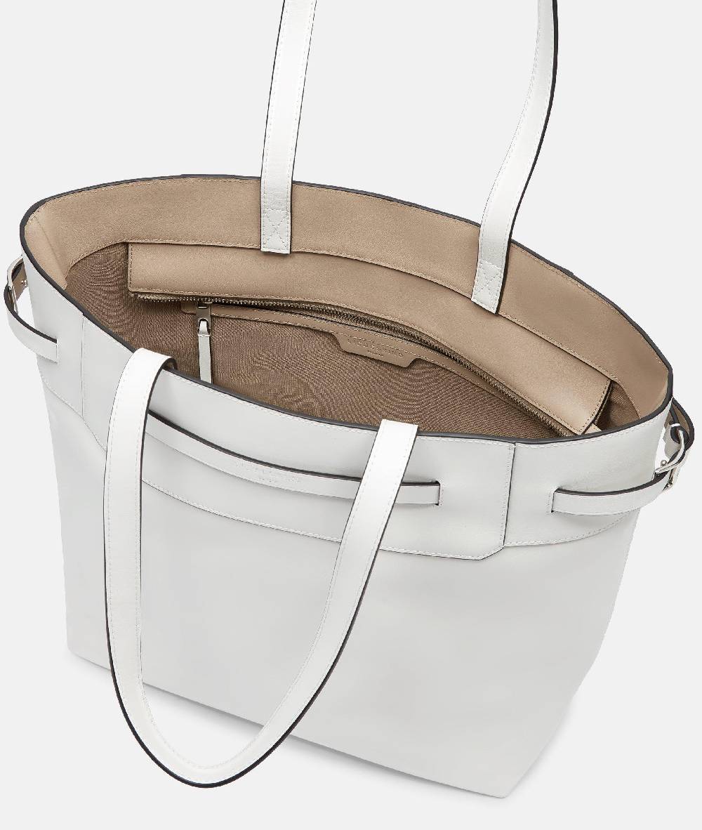 Liebeskind Berlin Lora Tote L Zeitbegrenzte Promotion