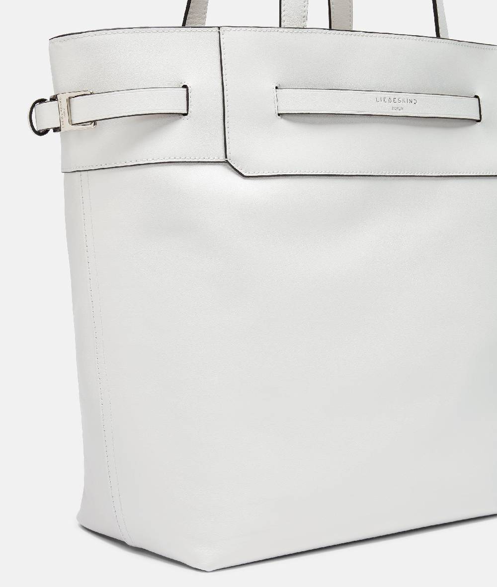 Liebeskind Berlin Lora Tote L Zeitbegrenzte Promotion