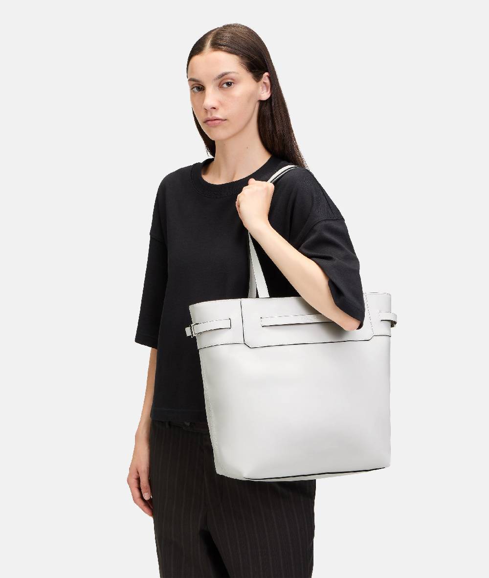 Liebeskind Berlin Lora Tote L Zeitbegrenzte Promotion