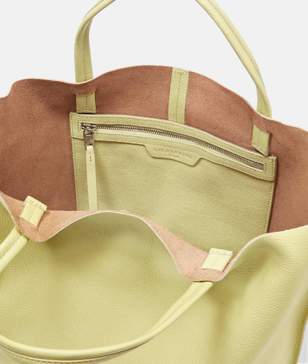 Liebeskind Berlin Hera Tote L Bis zu 50% Rabatt
