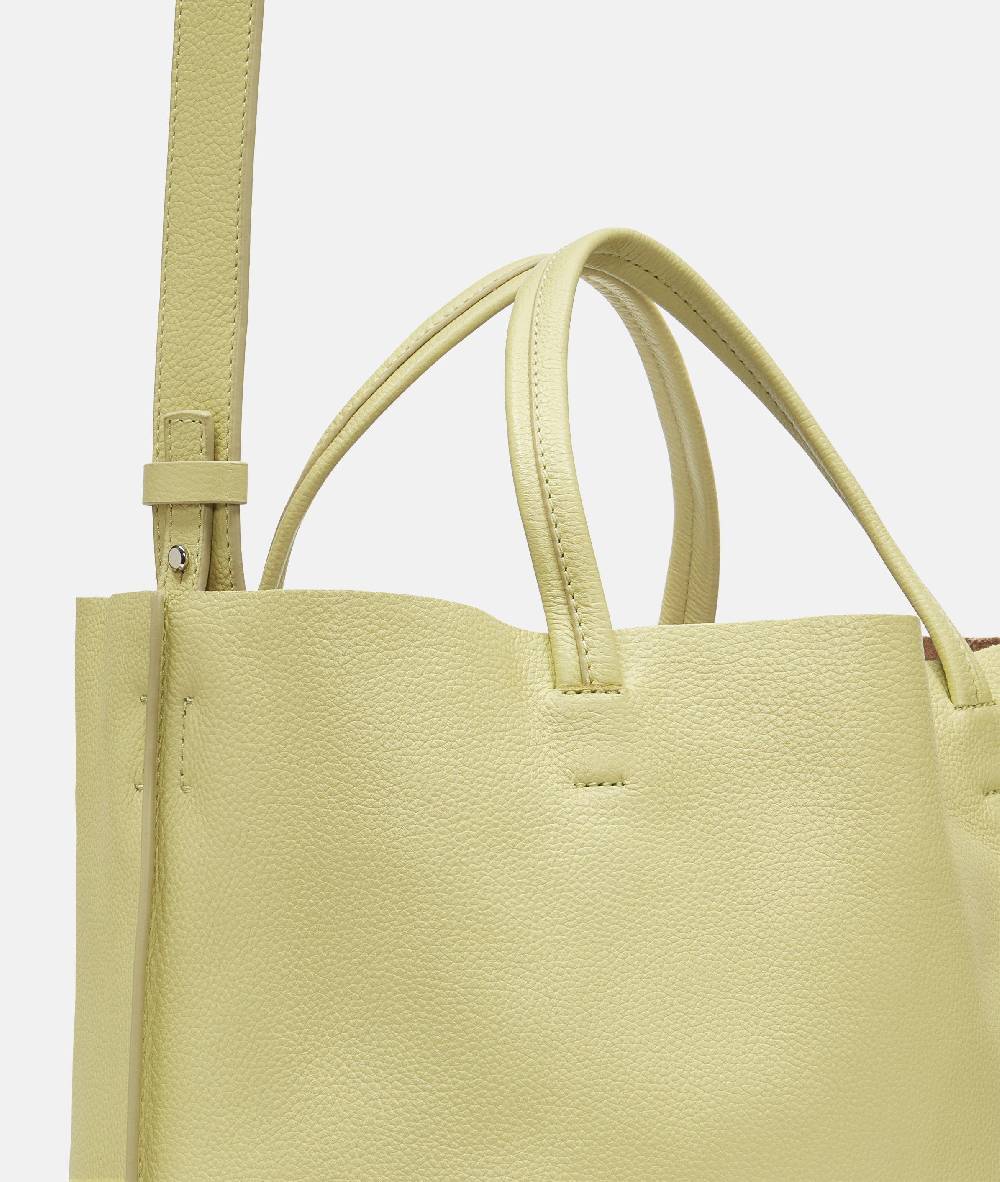 Liebeskind Berlin Hera Tote L Bis zu 50% Rabatt