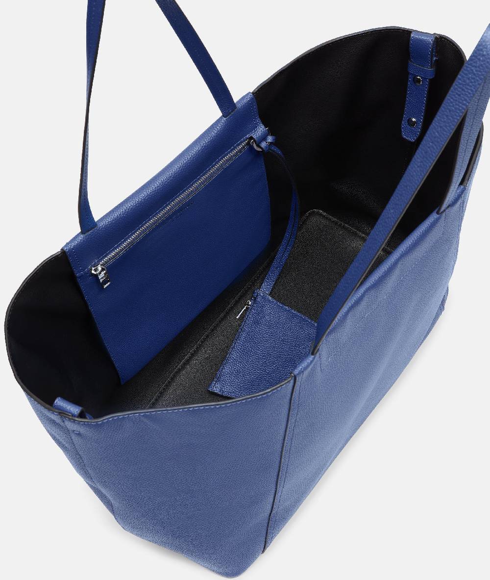 Liebeskind Berlin Chudy Shopper L Bis zu 60% Rabatt