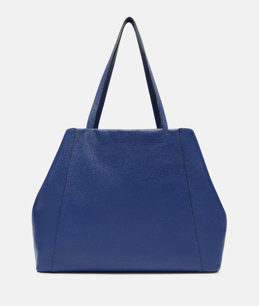 Liebeskind Berlin Chudy Shopper L Bis zu 60% Rabatt