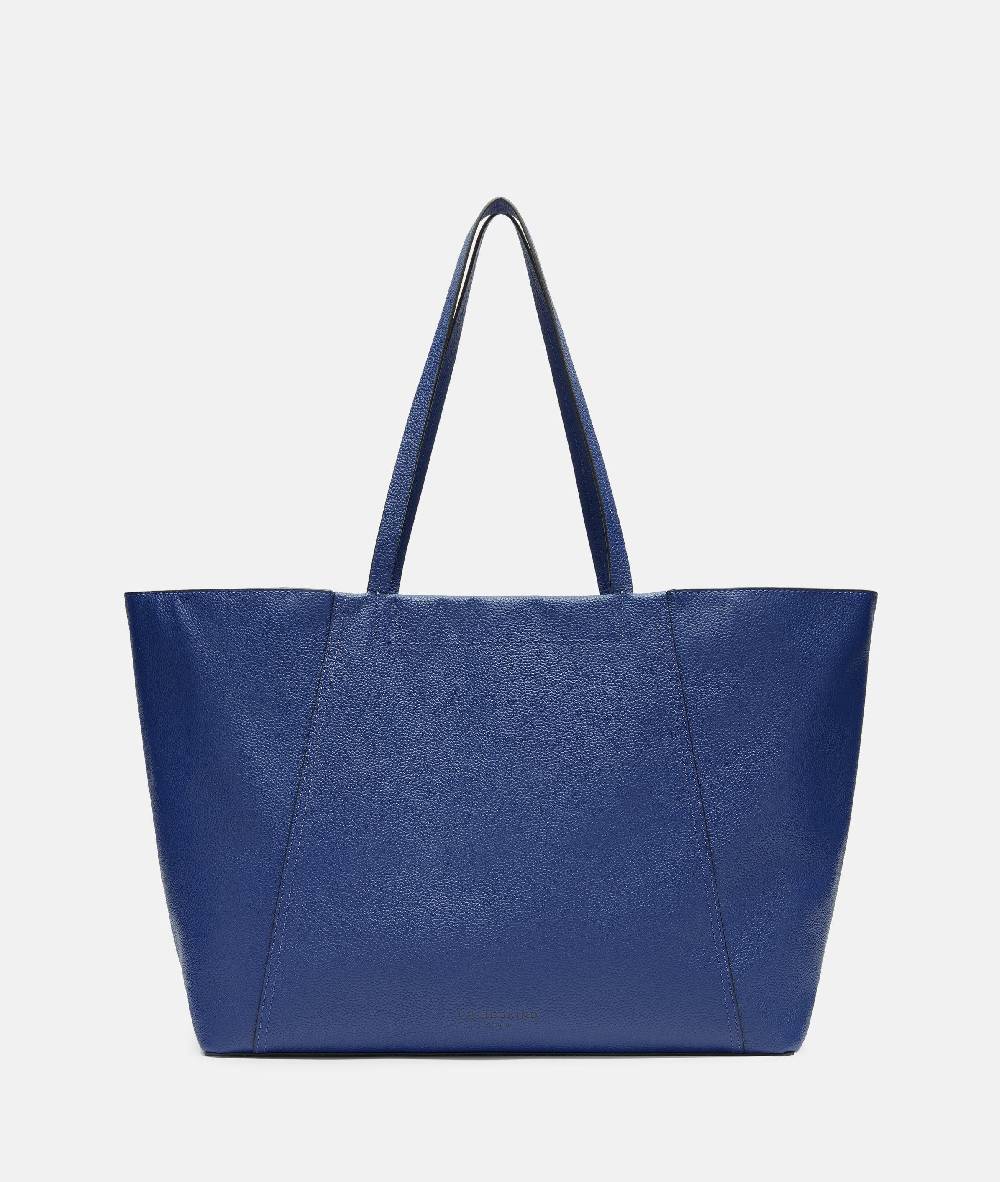 Liebeskind Berlin Chudy Shopper L Bis zu 60% Rabatt