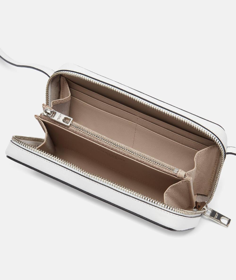 Liebeskind Berlin Lou Crossbody XS Bis zu 65% Rabatt