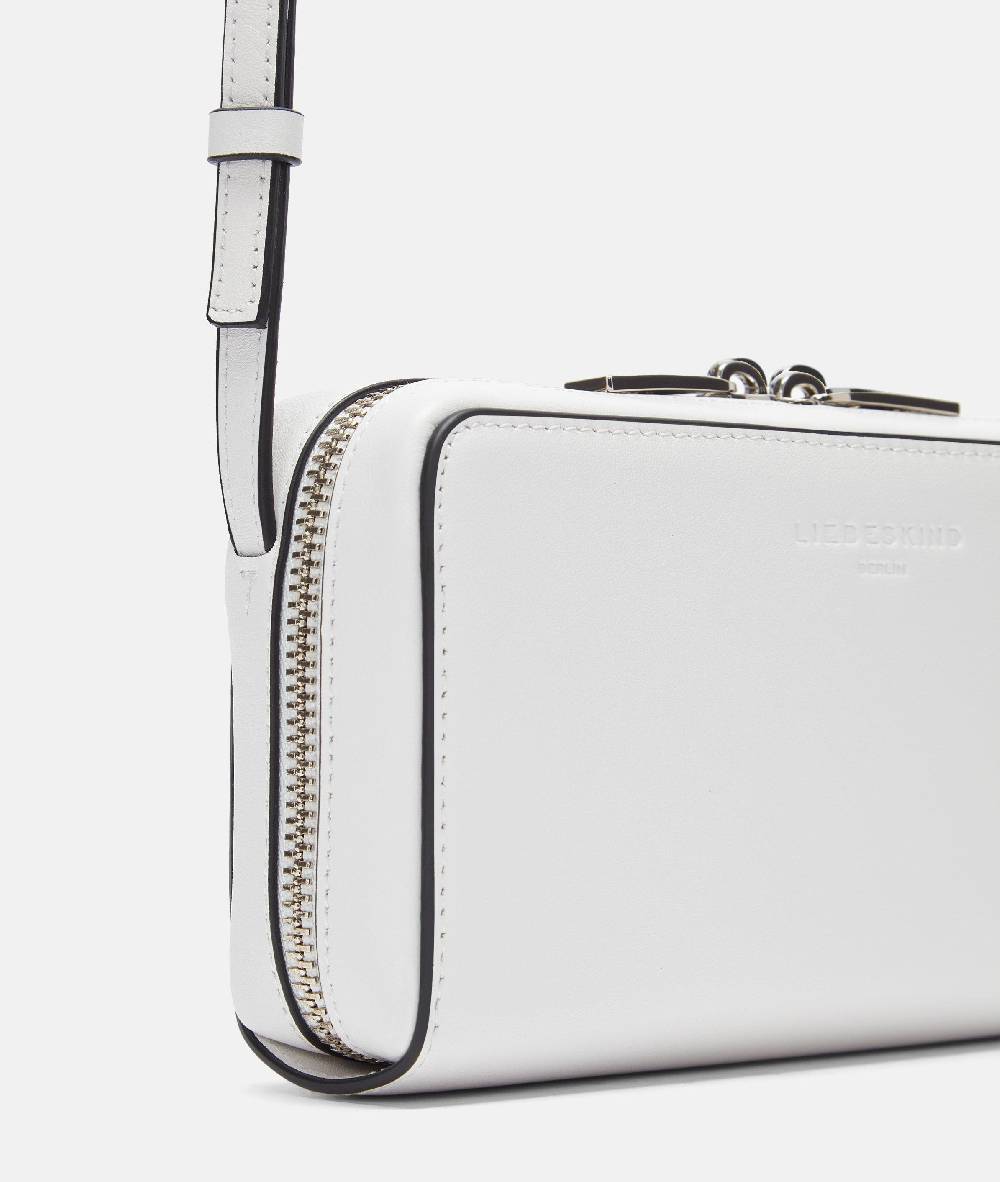 Liebeskind Berlin Lou Crossbody XS Bis zu 65% Rabatt