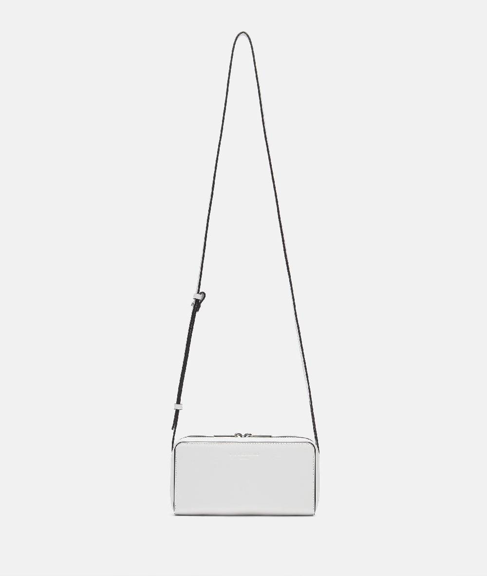 Liebeskind Berlin Lou Crossbody XS Bis zu 65% Rabatt