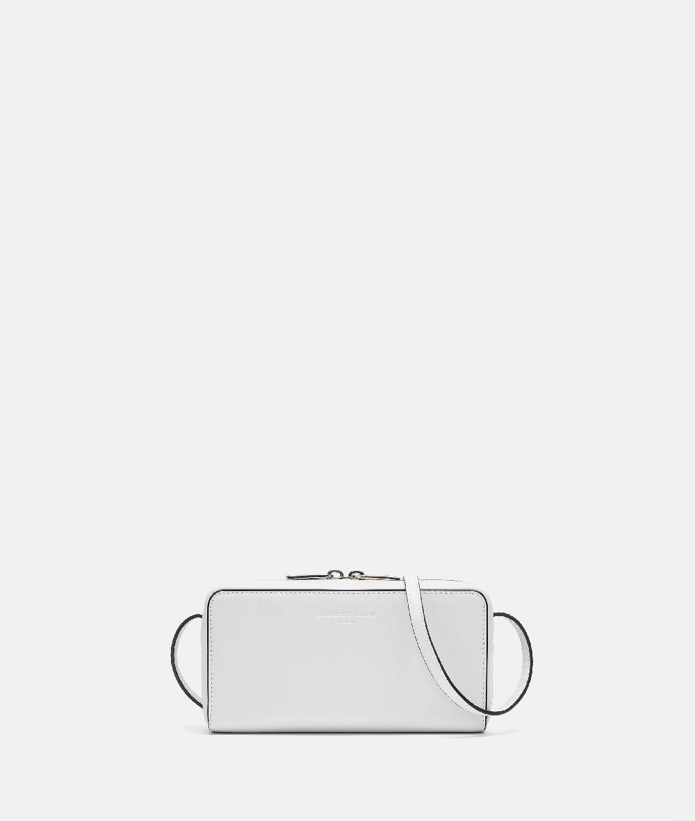 Liebeskind Berlin Lou Crossbody XS Bis zu 65% Rabatt