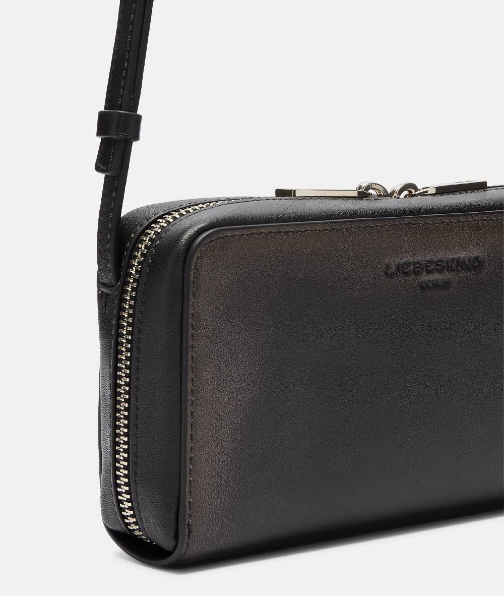 Liebeskind Berlin Lou Crossbody XS Nur für heute