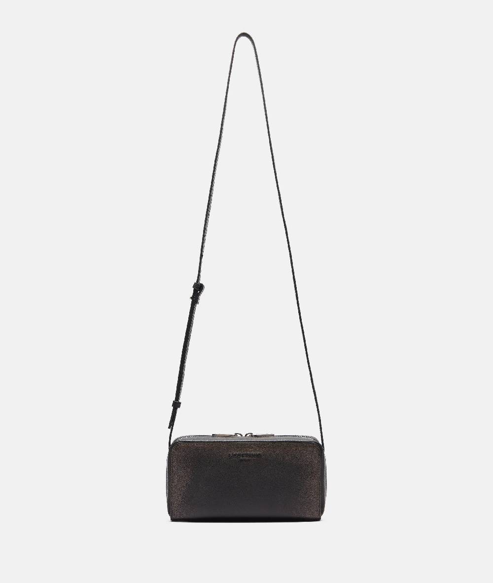 Liebeskind Berlin Lou Crossbody XS Nur für heute
