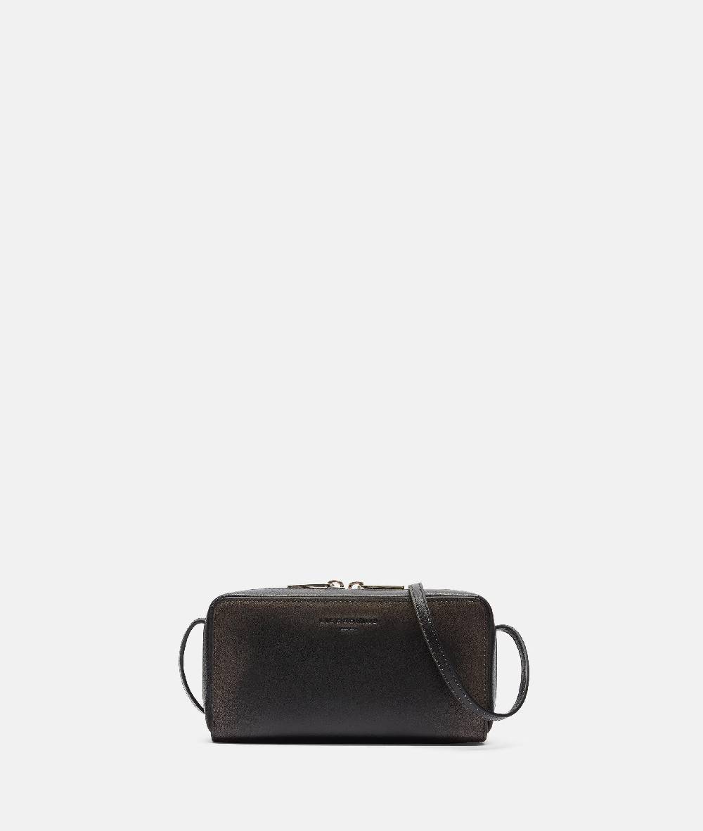 Liebeskind Berlin Lou Crossbody XS Nur für heute