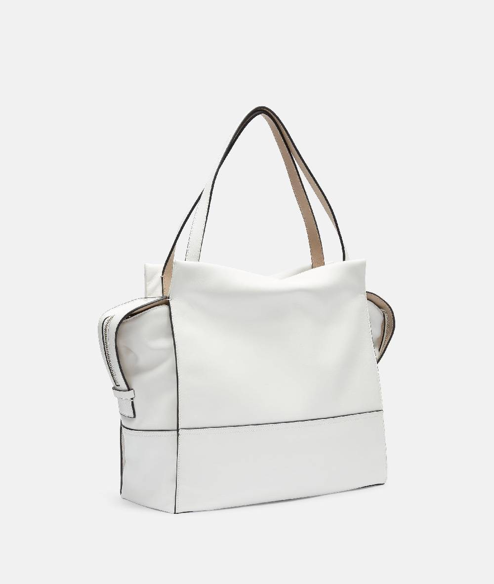Liebeskind Berlin Lou Tote L Sonderangebot der Fabrik