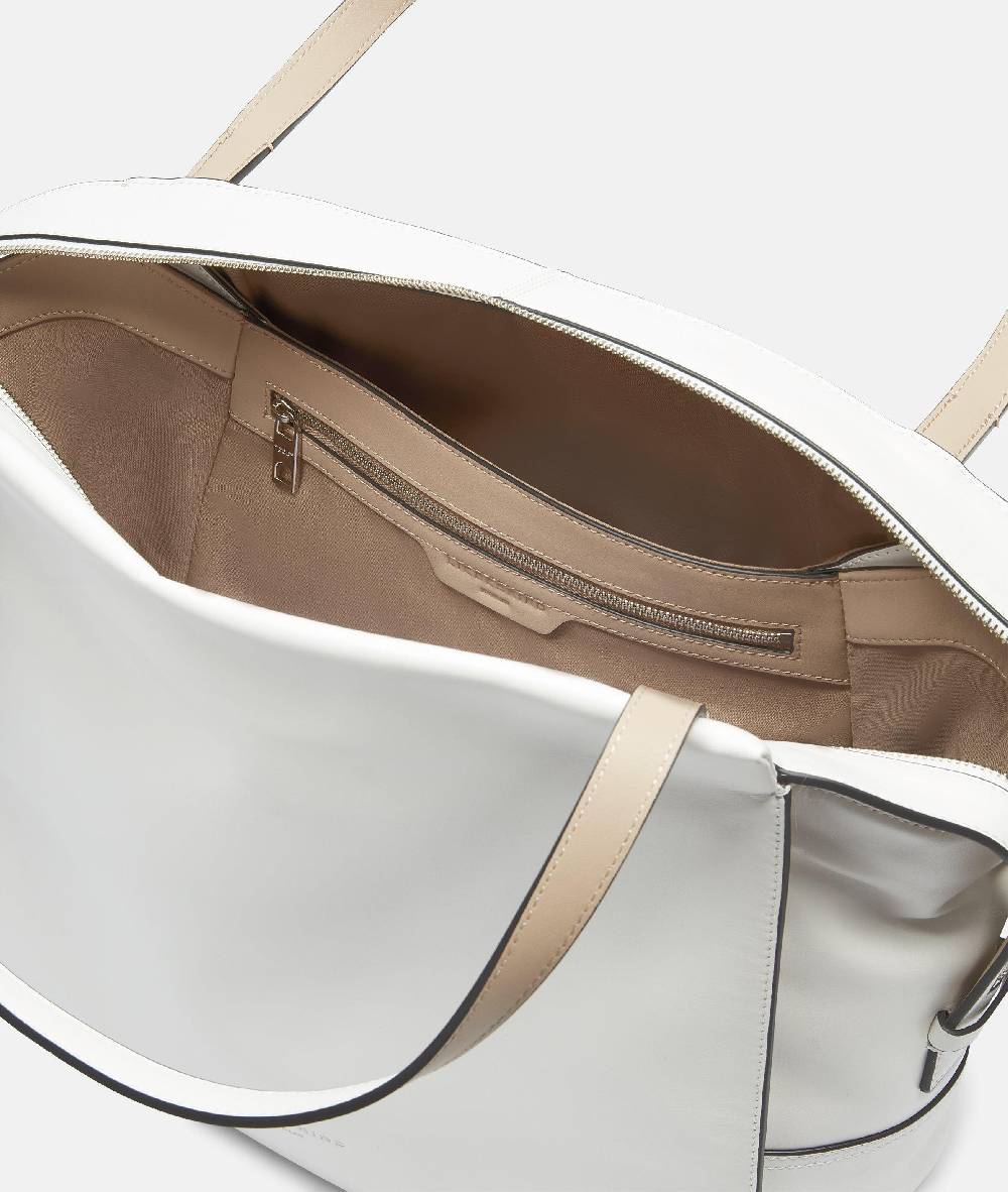 Liebeskind Berlin Lou Tote L Sonderangebot der Fabrik