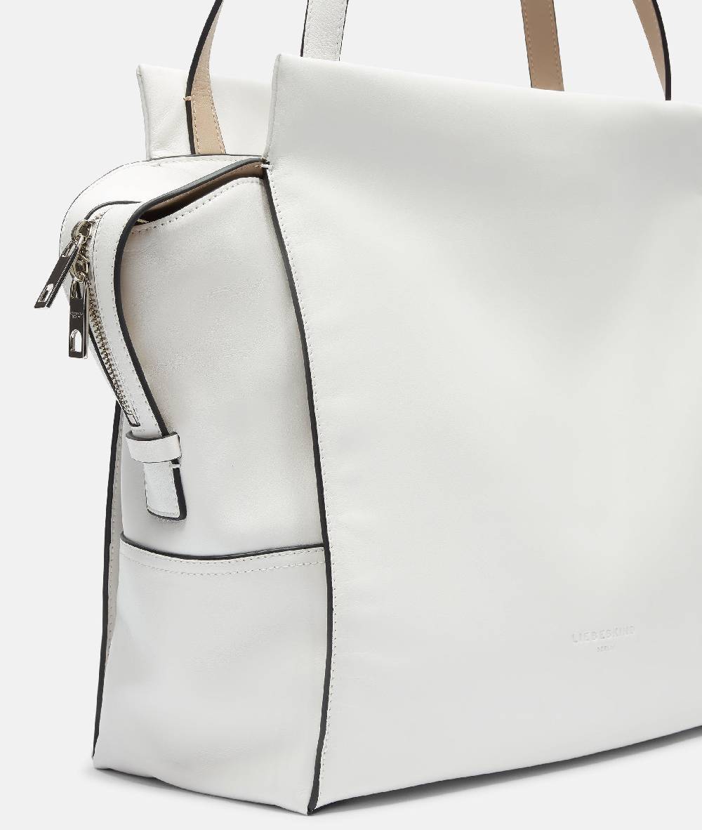 Liebeskind Berlin Lou Tote L Sonderangebot der Fabrik
