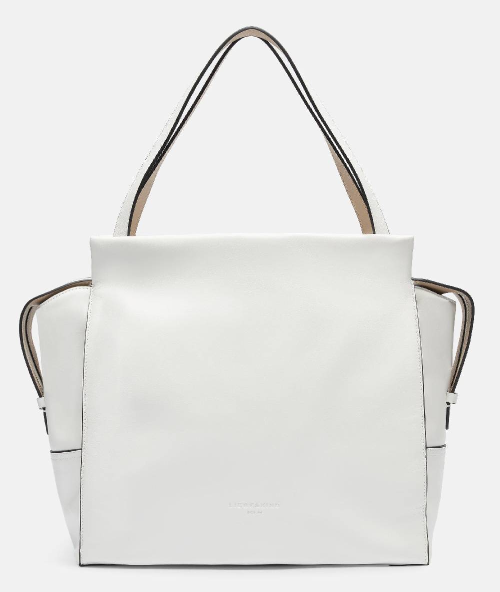 Liebeskind Berlin Lou Tote L Sonderangebot der Fabrik