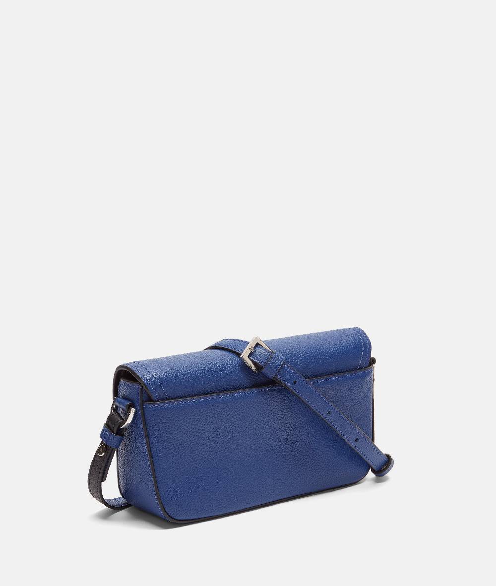 Liebeskind Berlin Chudy Crossbody S Discount Store für neue Produkte