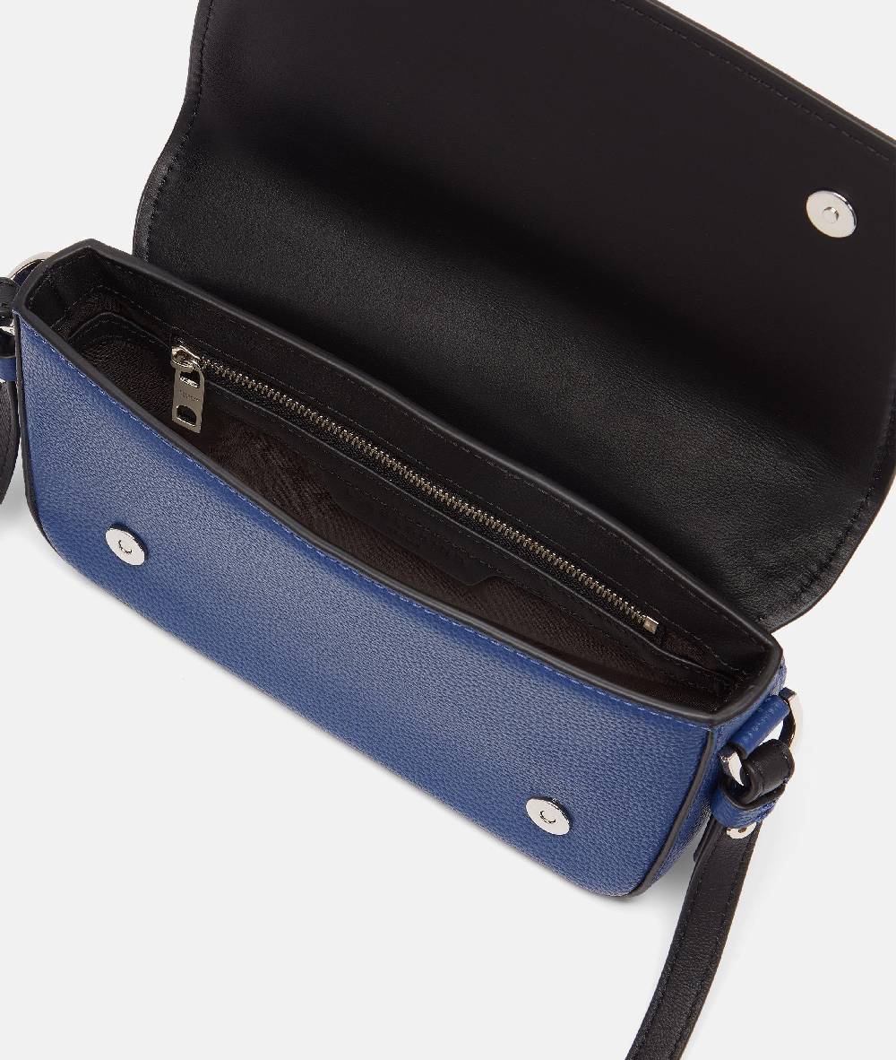 Liebeskind Berlin Chudy Crossbody S Discount Store für neue Produkte
