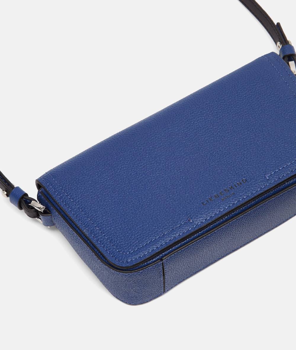 Liebeskind Berlin Chudy Crossbody S Discount Store für neue Produkte