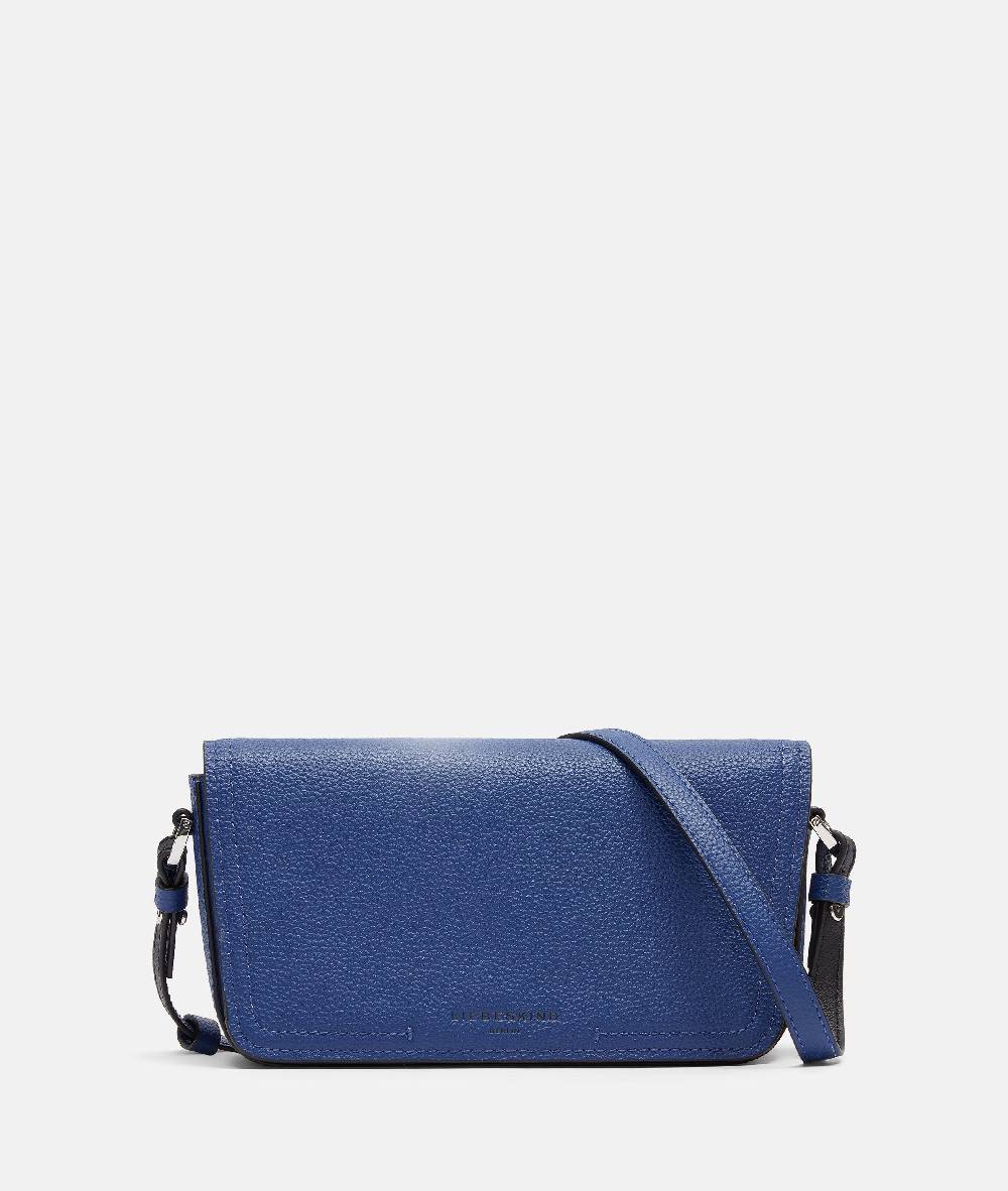 Liebeskind Berlin Chudy Crossbody S Discount Store für neue Produkte