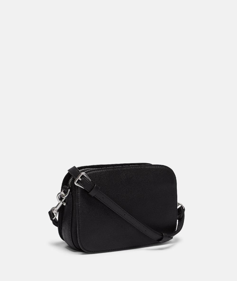 Liebeskind Berlin Luka Crossbody Riesige Rabatte