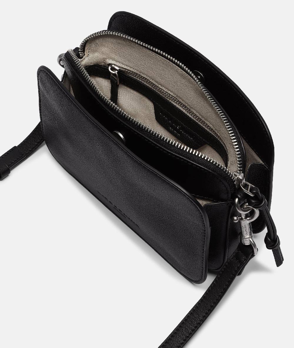 Liebeskind Berlin Luka Crossbody Riesige Rabatte