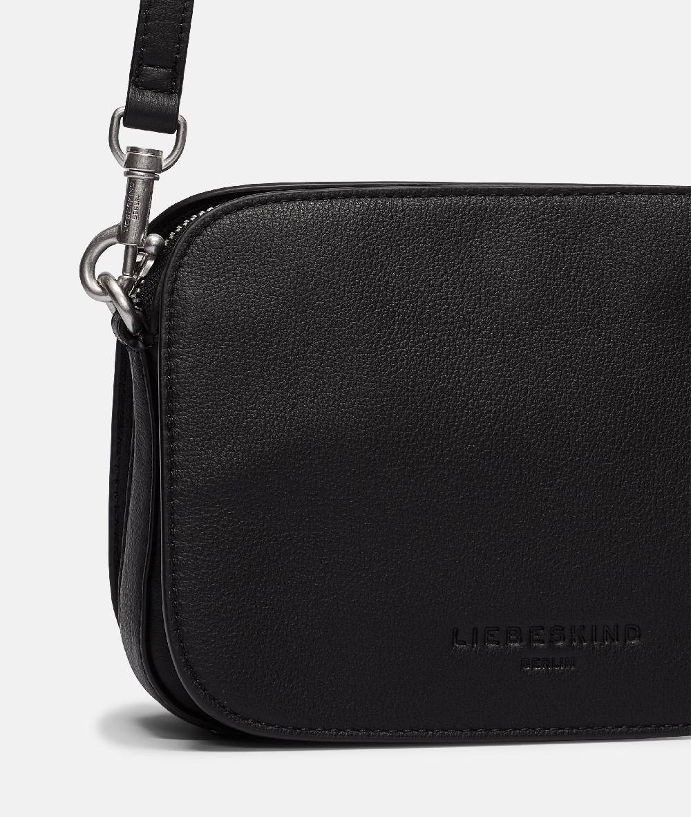 Liebeskind Berlin Luka Crossbody Riesige Rabatte