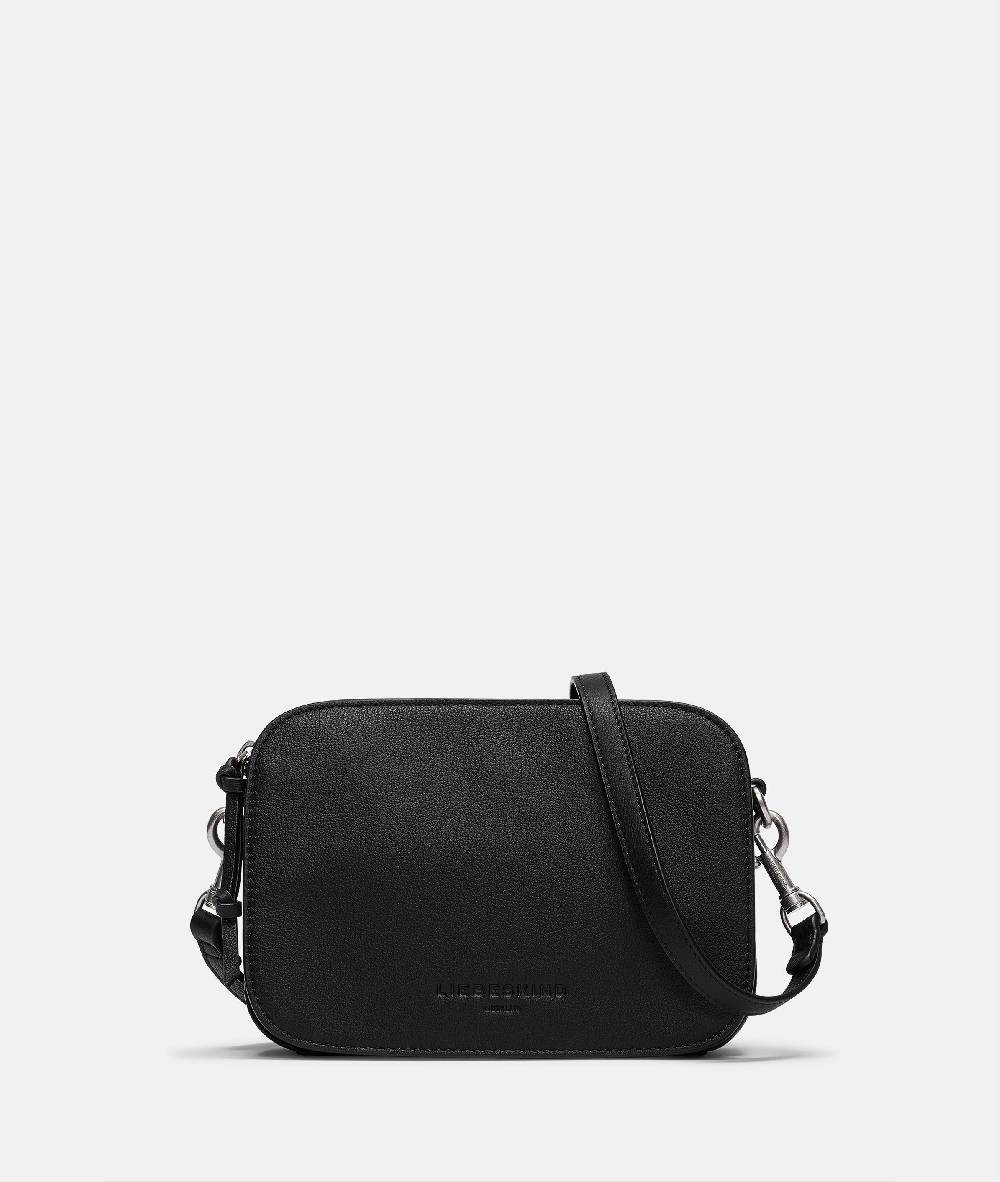 Liebeskind Berlin Luka Crossbody Riesige Rabatte