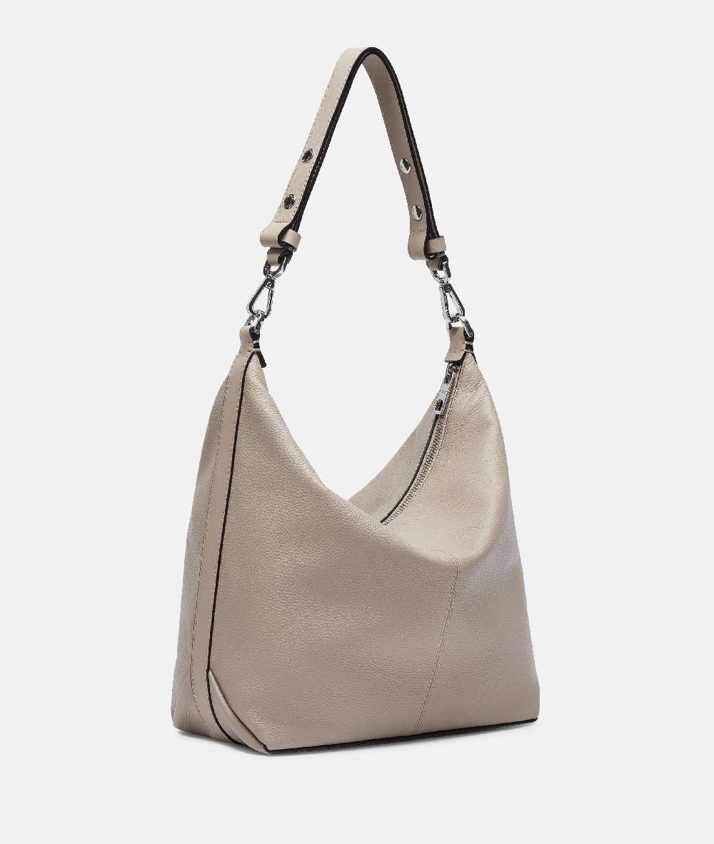 Liebeskind Berlin Paris Hobo M 50% Rabatt mit kostenlosem Versand