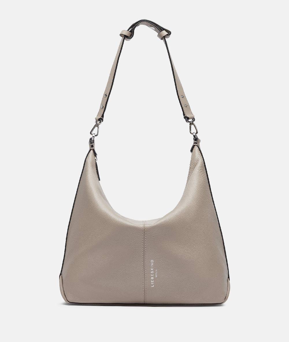 Liebeskind Berlin Paris Hobo M 50% Rabatt mit kostenlosem Versand