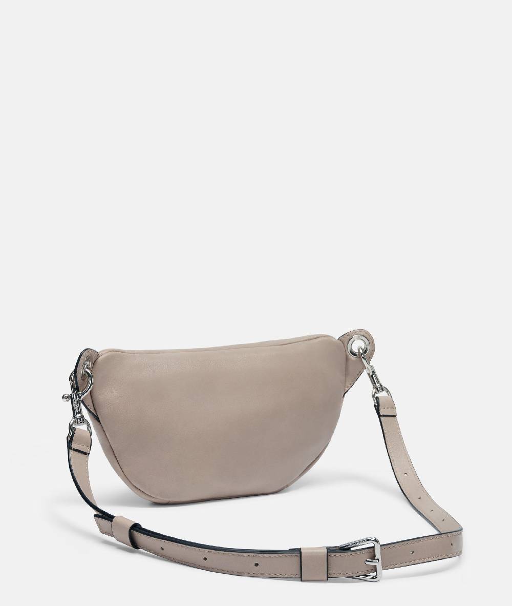 Liebeskind Berlin Tavia Belt-Bag Clearance-Verkauf