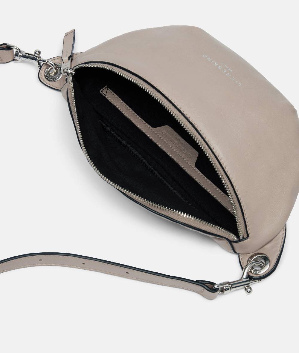 Liebeskind Berlin Tavia Belt-Bag Clearance-Verkauf
