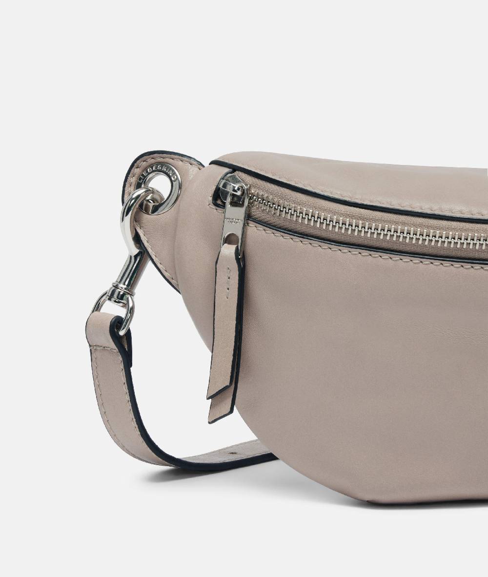 Liebeskind Berlin Tavia Belt-Bag Clearance-Verkauf