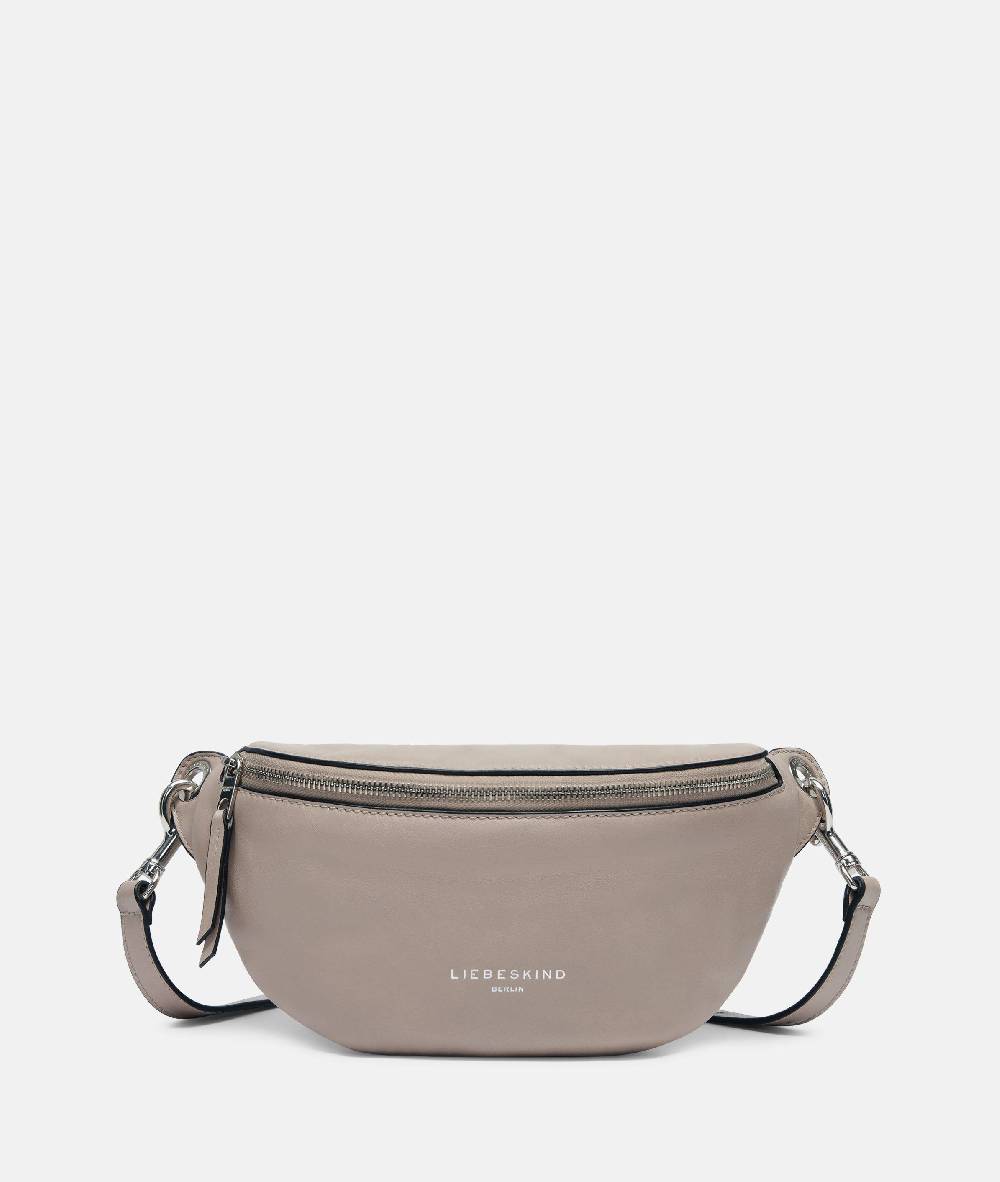 Liebeskind Berlin Tavia Belt-Bag Clearance-Verkauf
