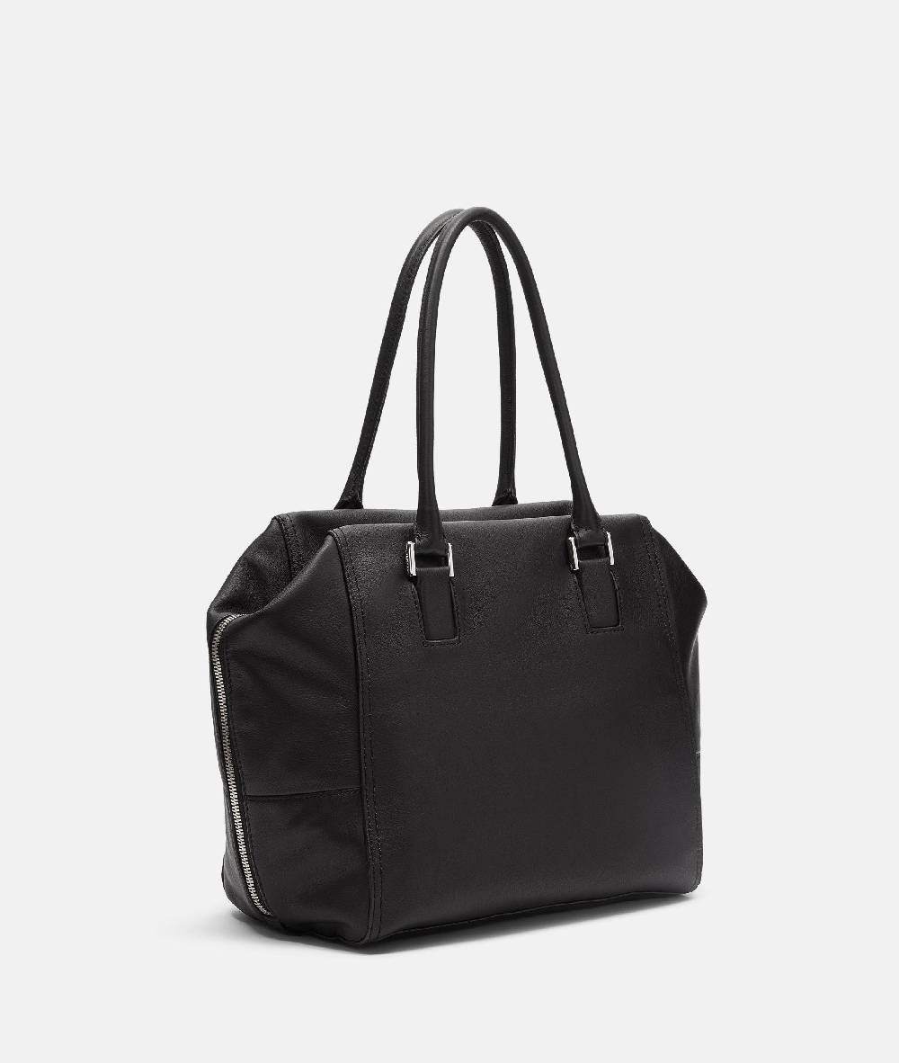 Liebeskind Berlin Archive Kayla Satchel M Fabrikladen