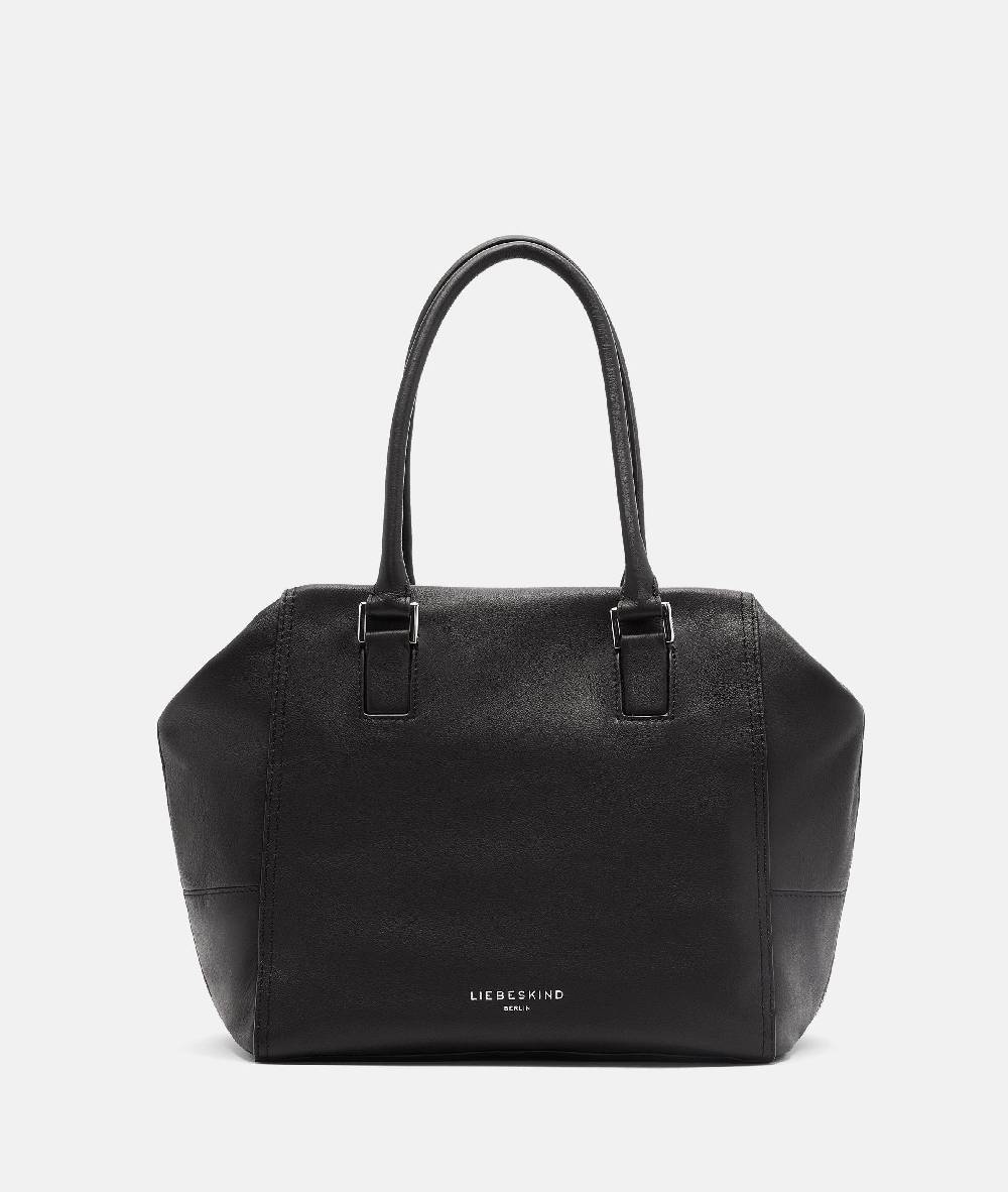 Liebeskind Berlin Archive Kayla Satchel M Fabrikladen