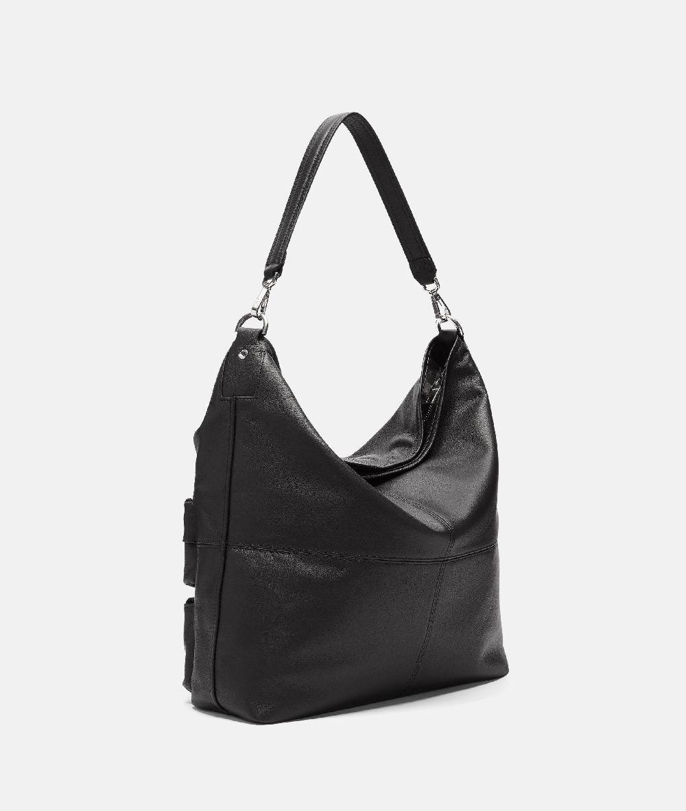 Liebeskind Berlin Archive LK 204 Hobo M Begrenzt auf 3 Tage