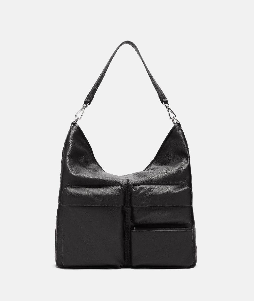 Liebeskind Berlin Archive LK 204 Hobo M Begrenzt auf 3 Tage