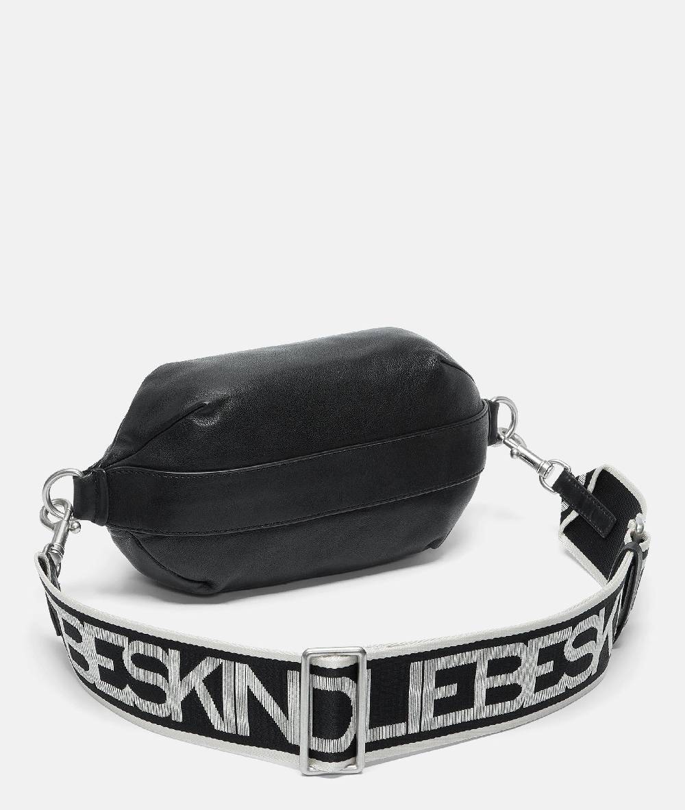 Liebeskind Berlin Belt-Bag Im Verkauf