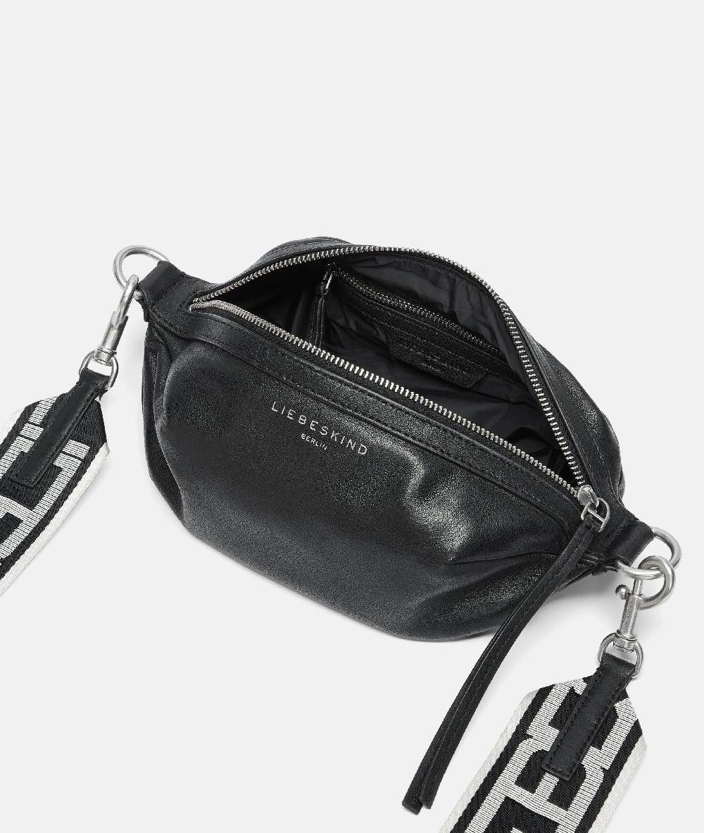Liebeskind Berlin Belt-Bag Im Verkauf