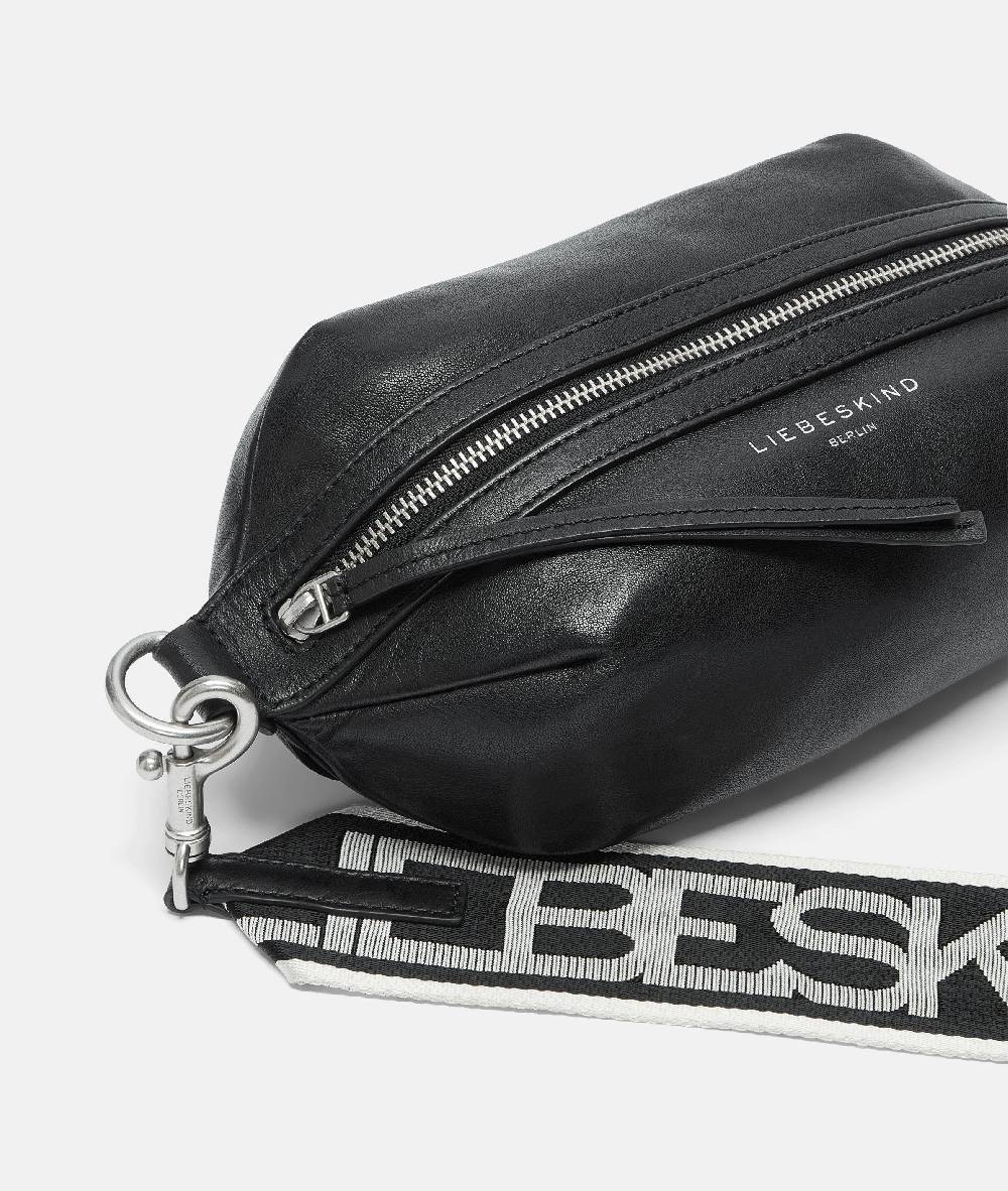 Liebeskind Berlin Belt-Bag Im Verkauf