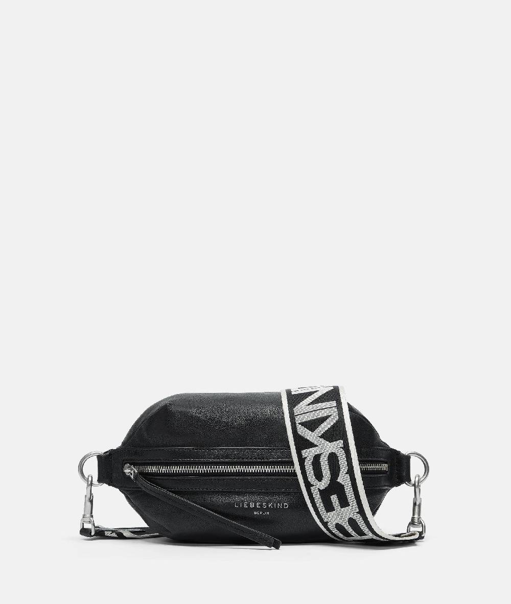 Liebeskind Berlin Belt-Bag Im Verkauf