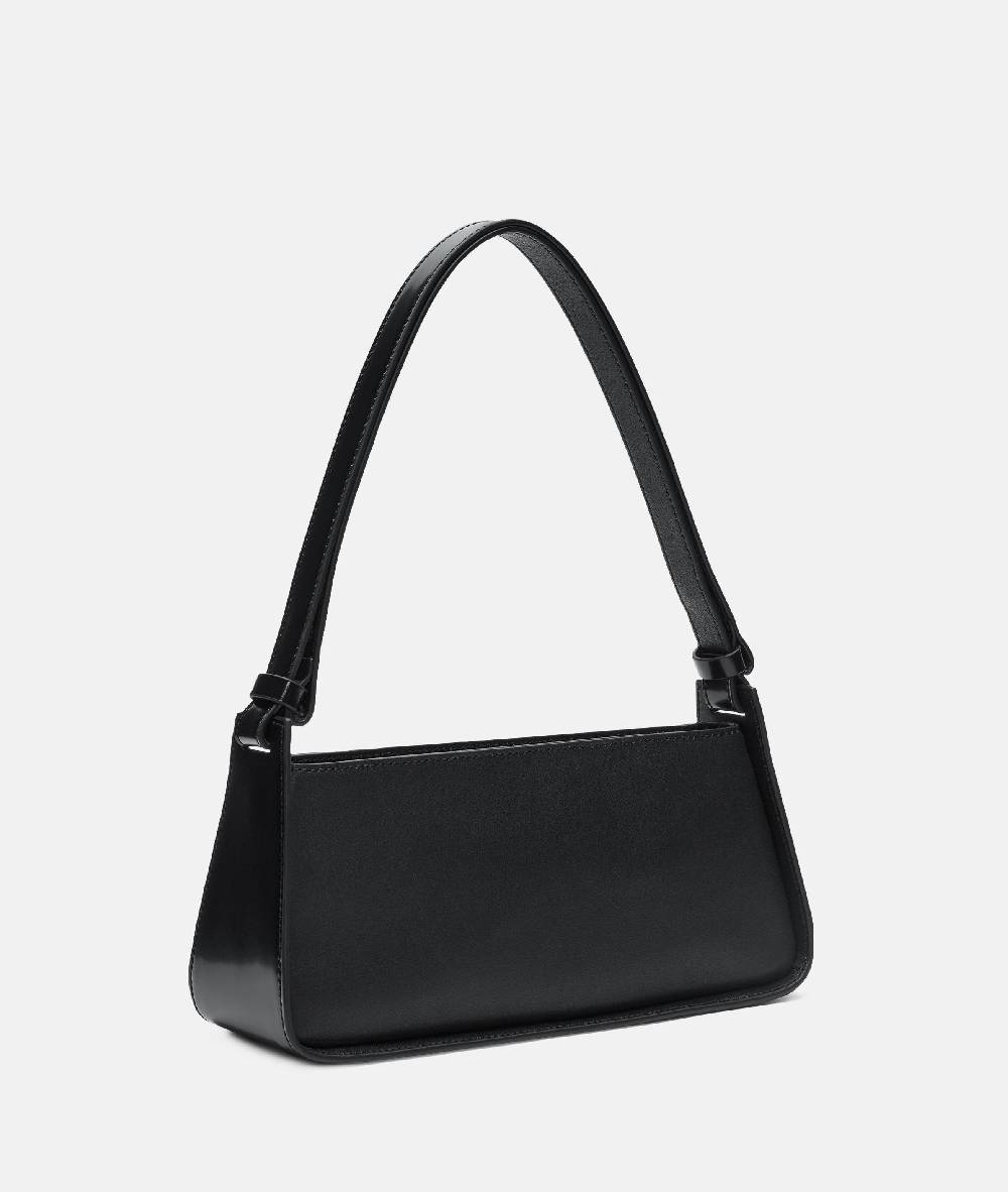 Liebeskind Berlin Franzis Crossbody S zollfrei